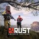 Rust Console Edition Продажа игры