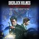 Sherlock Holmes The Awakened – Deluxe Edition Прокат игры 10 дней