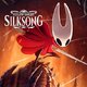 Hollow Knight: Silksong Прокат игры 10 дней