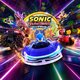 Sonic Racing: CrossWorlds Прокат активации игры 10 дней