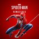 Marvel's Spider-Man Remastered Продажа игры