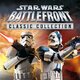 STAR WARS Battlefront Classic Collection Продажа игры