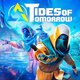 Tides of Tomorrow Прокат и аренда игры 7 дней