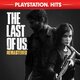 Одни из нас (The Last of Us) Прокат игры 10 дней