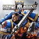 Warhammer 40,000: Space Marine 2 Продажа игры