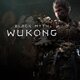Black Myth: Wukong Прокат игры 10 дней