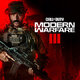 Call of Duty: Modern Warfare III  Продажа игры
