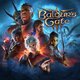 Baldur's Gate 3 Прокат игры 10 дней