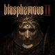 Blasphemous 2 Прокат игры 10 дней