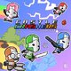 Castle Crashers Remastered  Продажа игры
