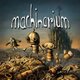 Machinarium Прокат игры 10 дней