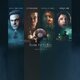 The Dark Pictures Anthology : Season One Прокат и аренда игры 10 дней