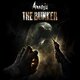 Amnesia: The Bunker Прокат игры 10 дней