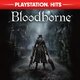 Bloodborne Продажа игры