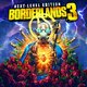 Borderlands 3: Next Level Edition Прокат и аренда игры 10 дней