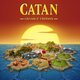 CATAN Прокат игры 10 дней