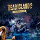 Dead Island 2 Gold Edition Продажа игры