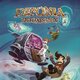 Deponia Doomsday Прокат игры 10 дней