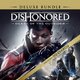 Dishonored: Death of the Outsider - Deluxe-набор Прокат игры 10 дней