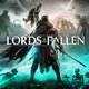 Lords of the Fallen Продажа игры