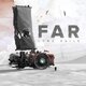 FAR: LONE SAILS Прокат игры 10 дней