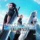 CRISIS CORE –FINAL FANTASY VII– REUNION Прокат игры 10 дней