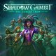 Shadow Gambit: The Cursed Crew Продажа игры