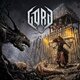 Gord Продажа игры