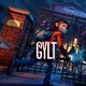 GYLT Продажа игры