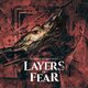 Layers of Fear Прокат игры 10 дней