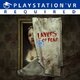 Layers of Fear VR Прокат игры 10 дней