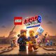 ЛЕГО: Игра по фильму 2 (LEGO Movie 2 Videogame) Прокат игры 10 дней