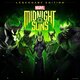 Marvels Midnight Suns Legendary Edition Прокат игры 10 дней