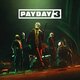 PAYDAY 3 Продажа игры