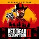 Red Dead Redemption 2: Ultimate Edition Прокат игры 10 дней