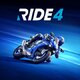 RIDE 4 Продажа игры