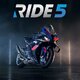 RIDE 5 Прокат игры 10 дней