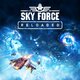 Sky Force Reloaded Прокат игры 10 дней