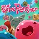 Slime Rancher Прокат игры 10 дней