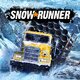 SnowRunner Продажа игры