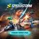 Disney Speedstorm - Базовый Набор основателя Продажа игры