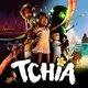 Tchia Продажа игры