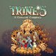 Trine 5: A Clockwork Conspiracy Прокат и аренда игры 10 дней