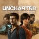 UNCHARTED: Наследие воров. Коллекция Прокат игры 10 дней