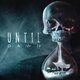 Дожить до рассвета (Until Dawn) Прокат игры 10 дней