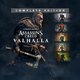 Assassin's Creed Valhalla (Вальгалла) - Complete Edition Продажа игры