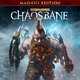 Warhammer: Chaosbane - Magnus Edition Прокат игры 10 дней