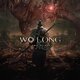Wo Long: Fallen Dynasty Прокат игры 10 дней