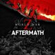 World War Z: Aftermath Прокат игры 10 дней