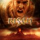 Risen Продажа игры